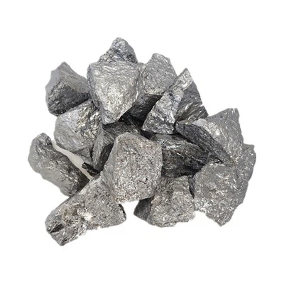 سیلیکون متال 551