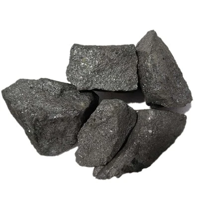 سیلیکون کربن بالا 65
