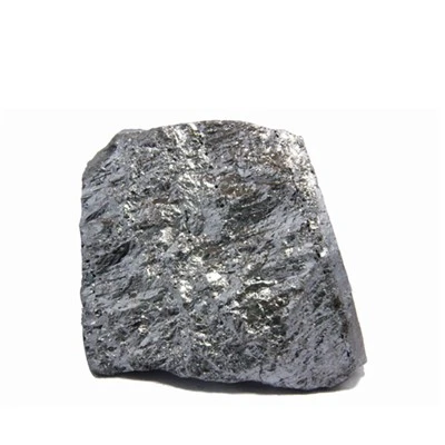 سیلیکون متال 421