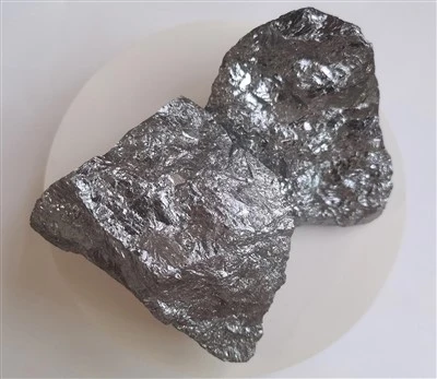 سیلیکون متال 753