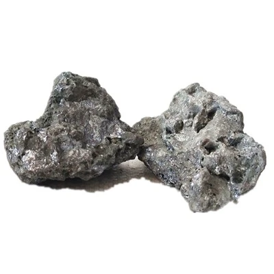 سیلیکون سرباره 60